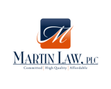 https://www.logocontest.com/public/logoimage/1372532595Martin Law, PLC_05.png